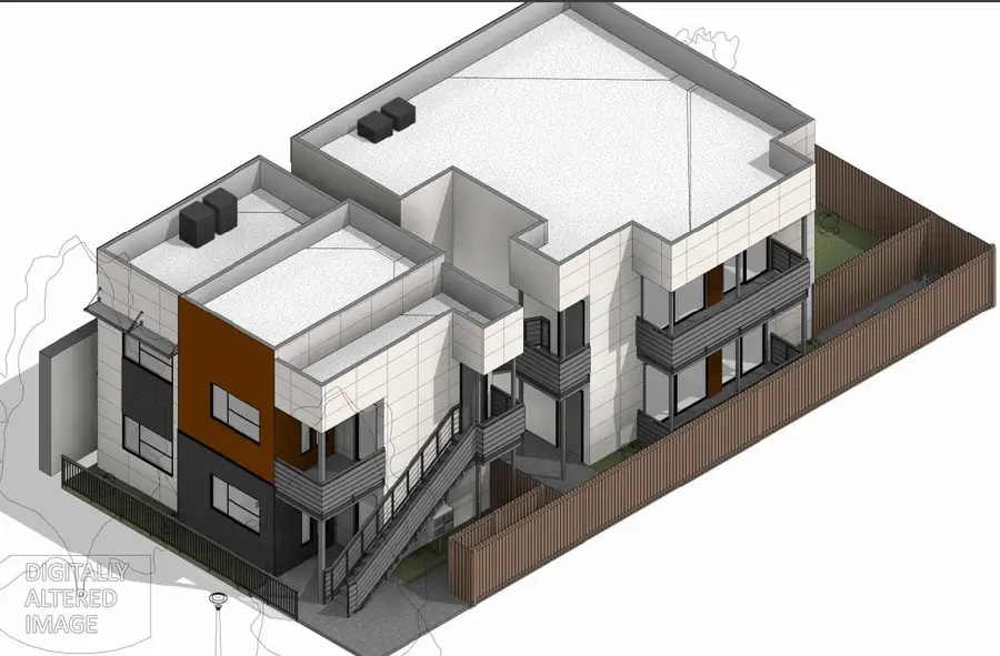 509 T Street, Sacramento, CA 95811 - Image #3