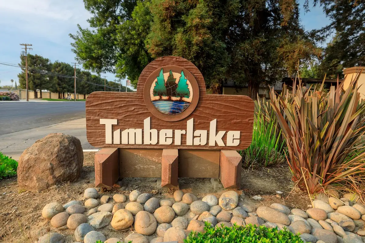 3701 Colonial Drive #224, Modesto, CA 95356 - #1