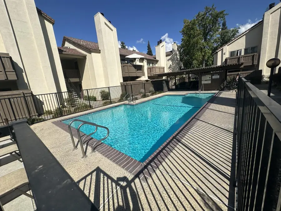 3701 Colonial Drive #224, Modesto, CA 95356 - #2