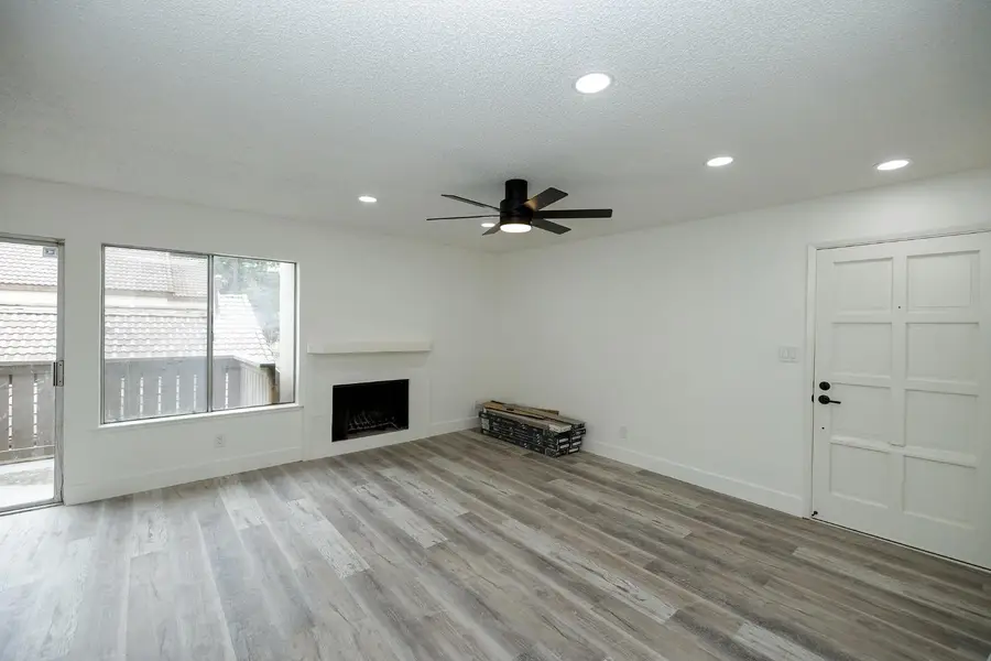 3701 Colonial Drive #224, Modesto, CA 95356 - #3