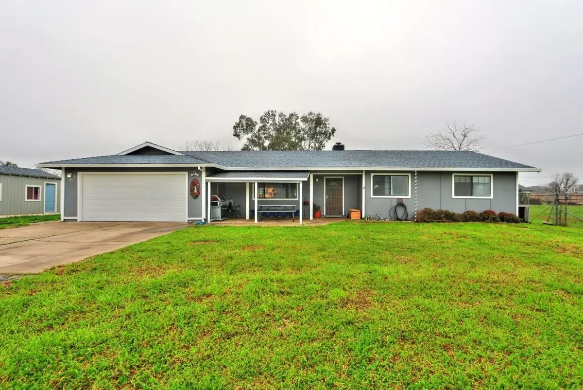 7749 El Modena Avenue, Elverta, CA 95626 - #1