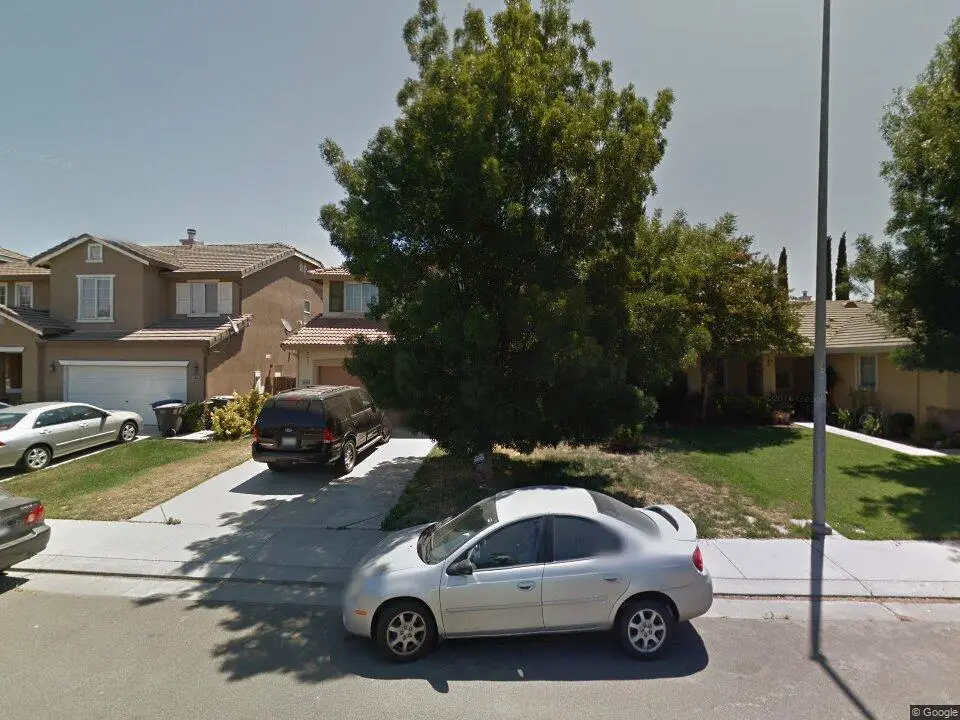 13410 Brookwood Way, Lathrop, CA 95330 - Image #1