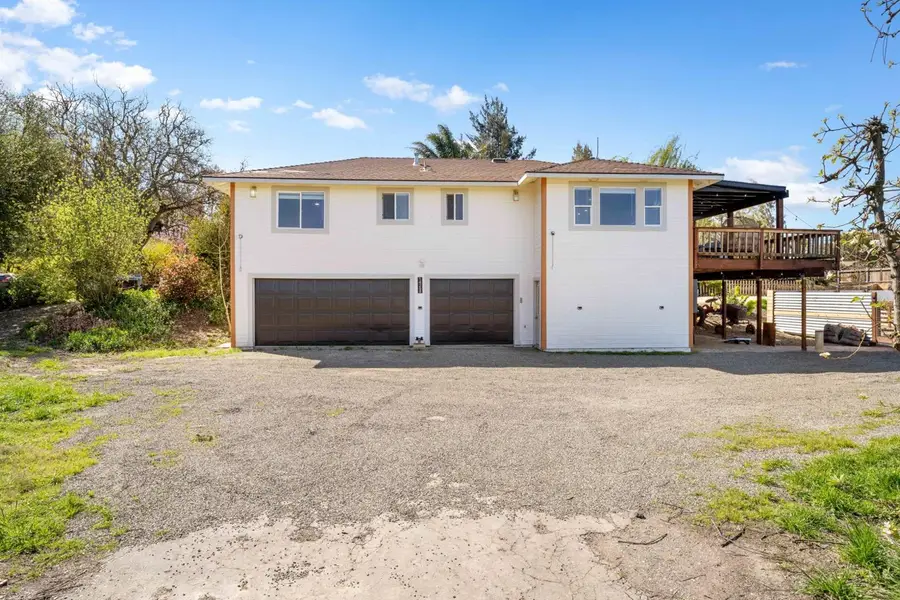 14268 State Highway 160, Walnut Grove, CA 95680 - Image #2