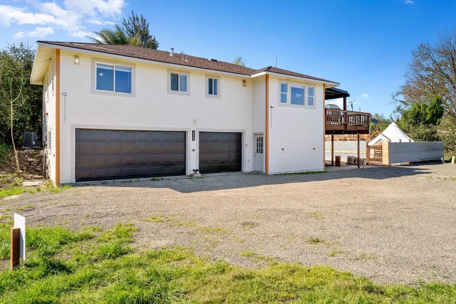 14268 State Highway 160, Walnut Grove, CA 95680 - Image #3