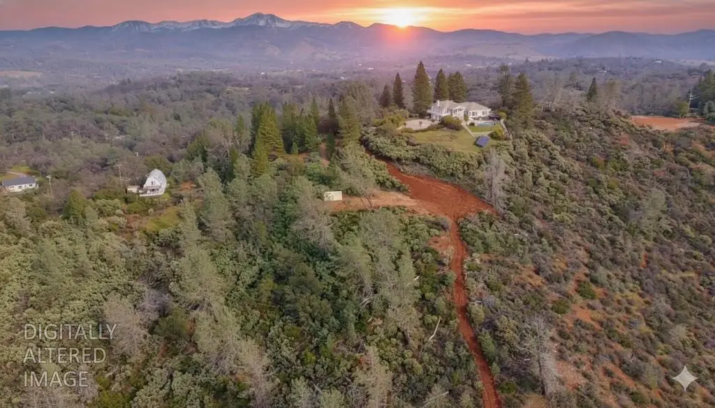 4071 Pilot View Ct., Pilot Hill, CA 95664 - #1