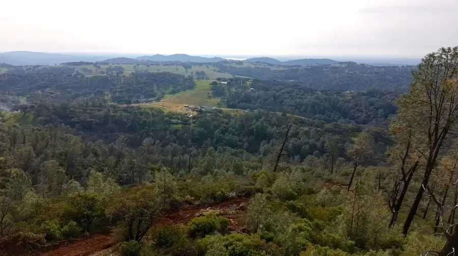 4071 Pilot View Ct., Pilot Hill, CA 95664 - #2