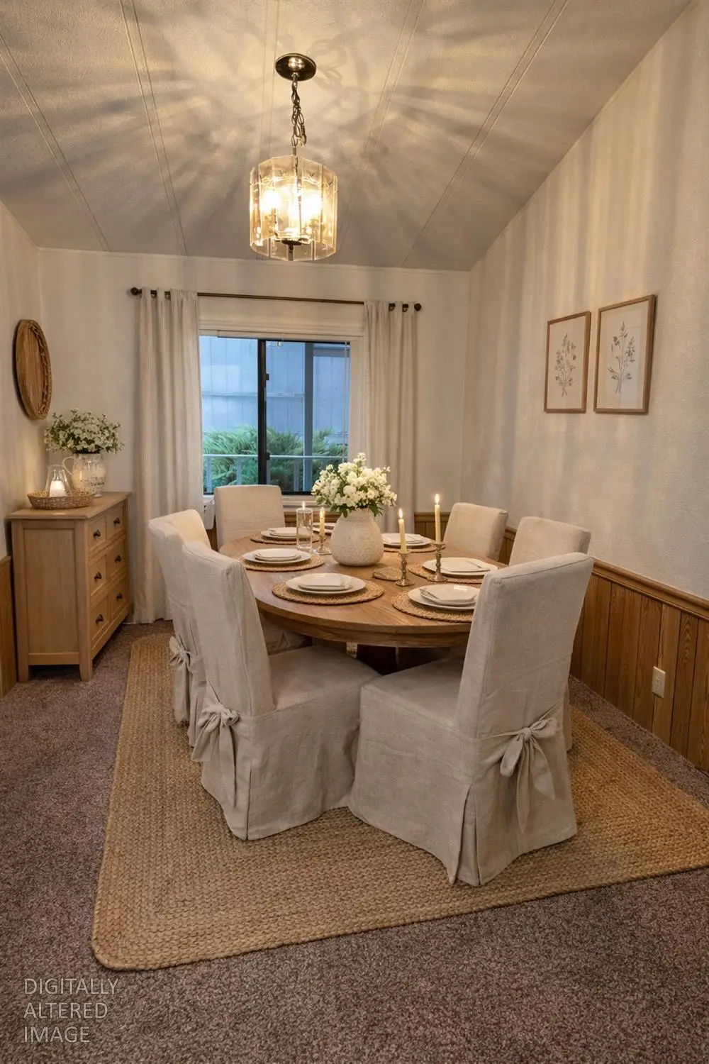 10373 Dalewood Way, Grass Valley, CA 95949 - Image #1