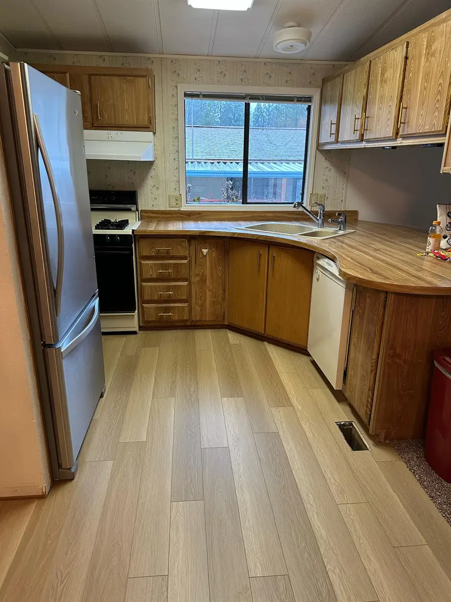 10373 Dalewood Way, Grass Valley, CA 95949 - Image #3