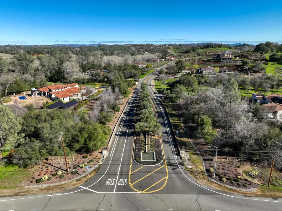 6806 Rutherford Canyon Road, Loomis, CA 95650 - #3