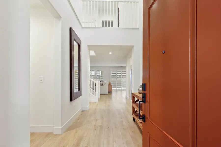 2063 Gravel Bar Way, Sacramento, CA 95832 - #3