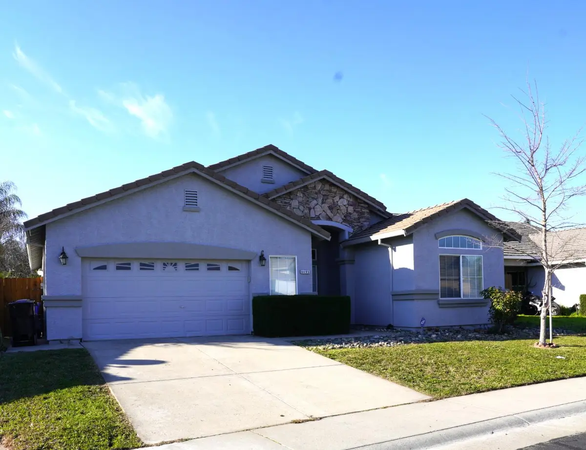 8495 Zinnia Way, Elk Grove, CA 95624 - #1