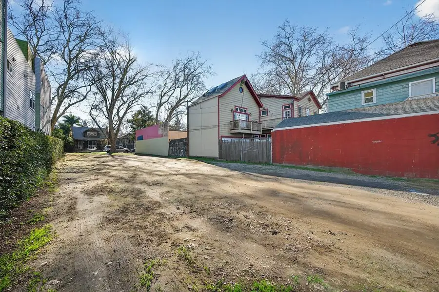508 Solons Alley, Sacramento, CA 95811 - Image #2
