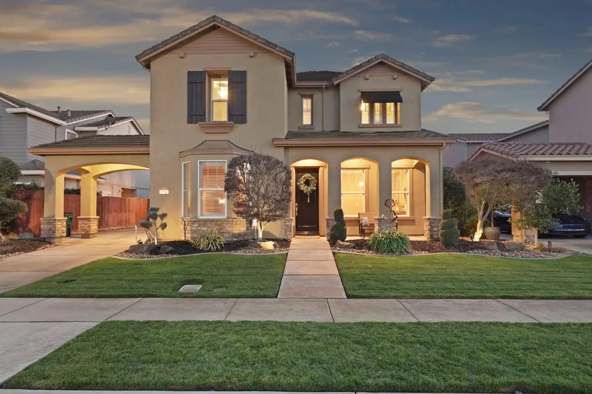 2246 Katzakian Way, Lodi, CA 95242 - Image #1