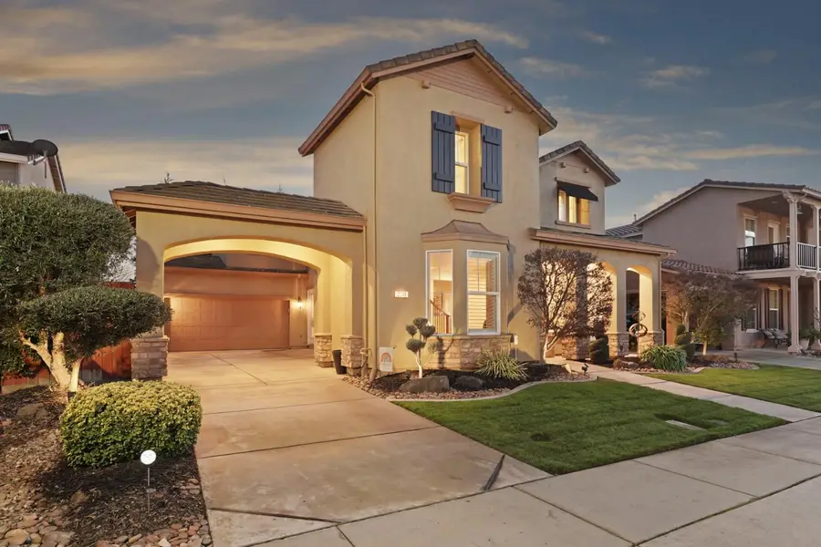 2246 Katzakian Way, Lodi, CA 95242 - Image #3