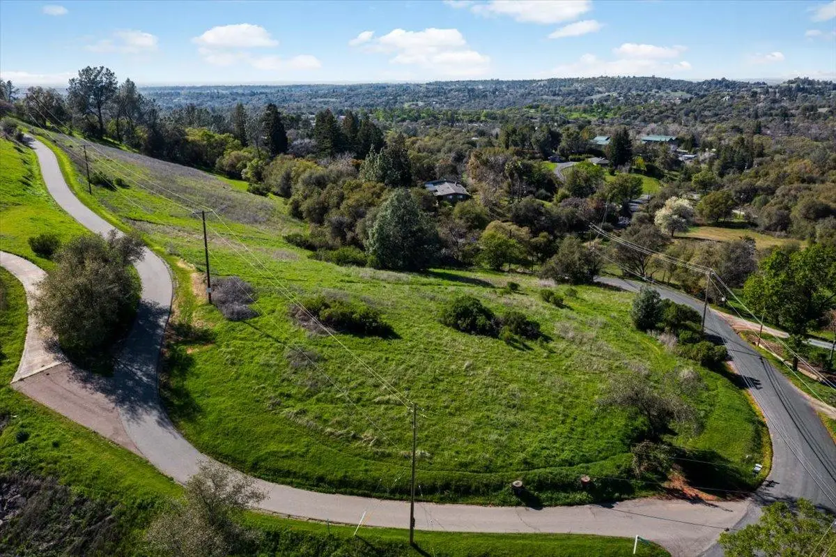 5 Oak Terrace, Newcastle, CA 95658 - Image #1