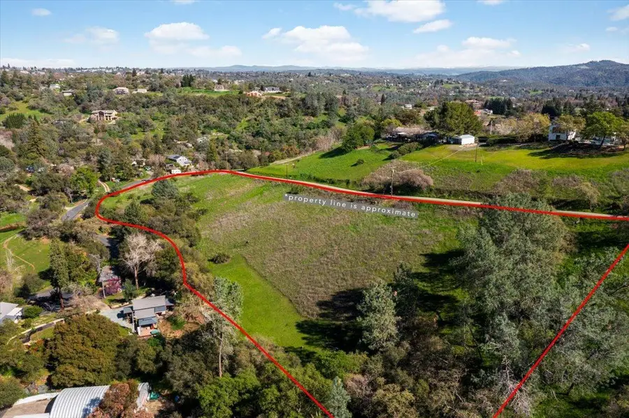 5 Oak Terrace, Newcastle, CA 95658 - Image #2