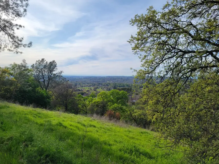 5 Oak Terrace, Newcastle, CA 95658 - Image #3