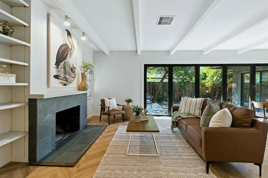 1030 Elmwood Avenue, Stockton, CA 95204 - #3