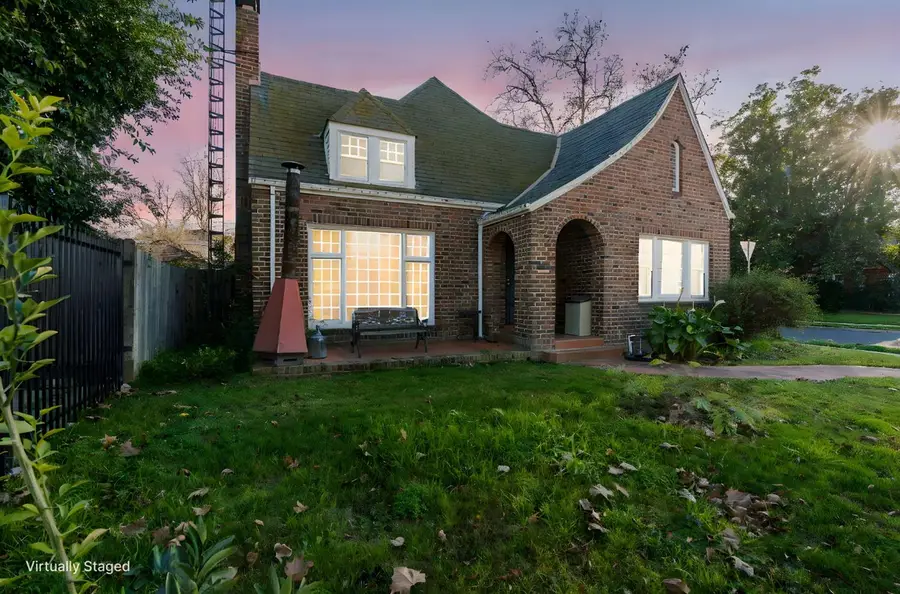 52 W Adams Street, Stockton, CA 95204 - Image #2