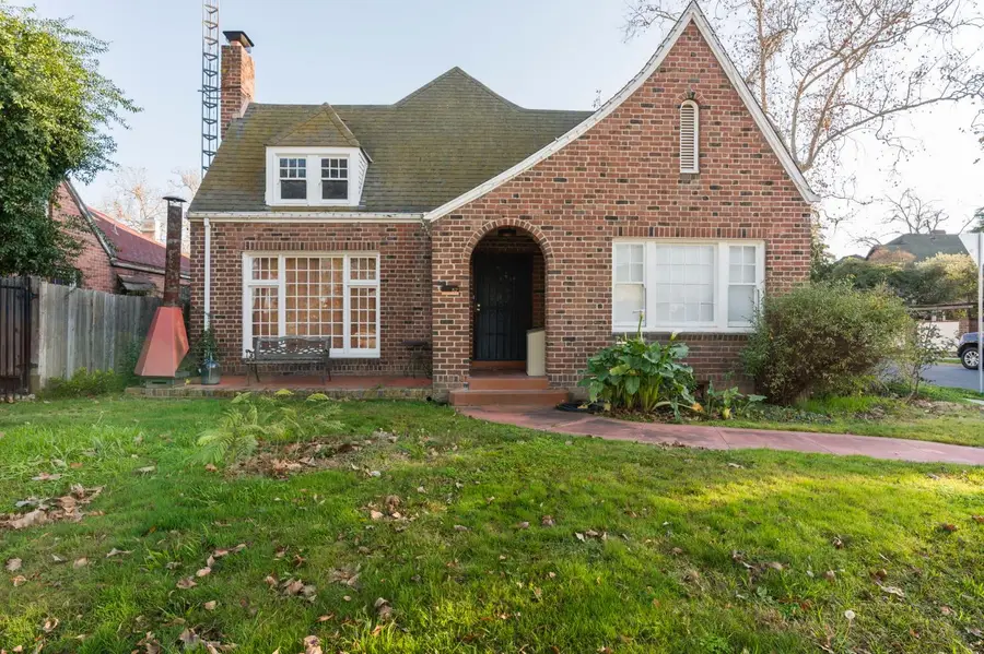 52 W Adams Street, Stockton, CA 95204 - Image #3