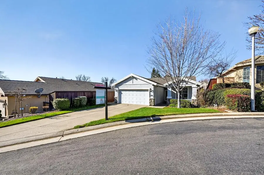 3507 Boulder Ridge Court, Rocklin, CA 95765 - #3