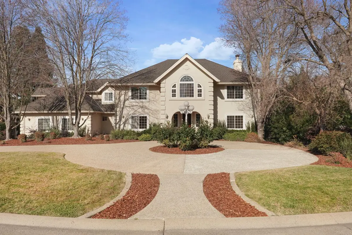 8633 White Owl Court, Orangevale, CA 95662 - Image #1