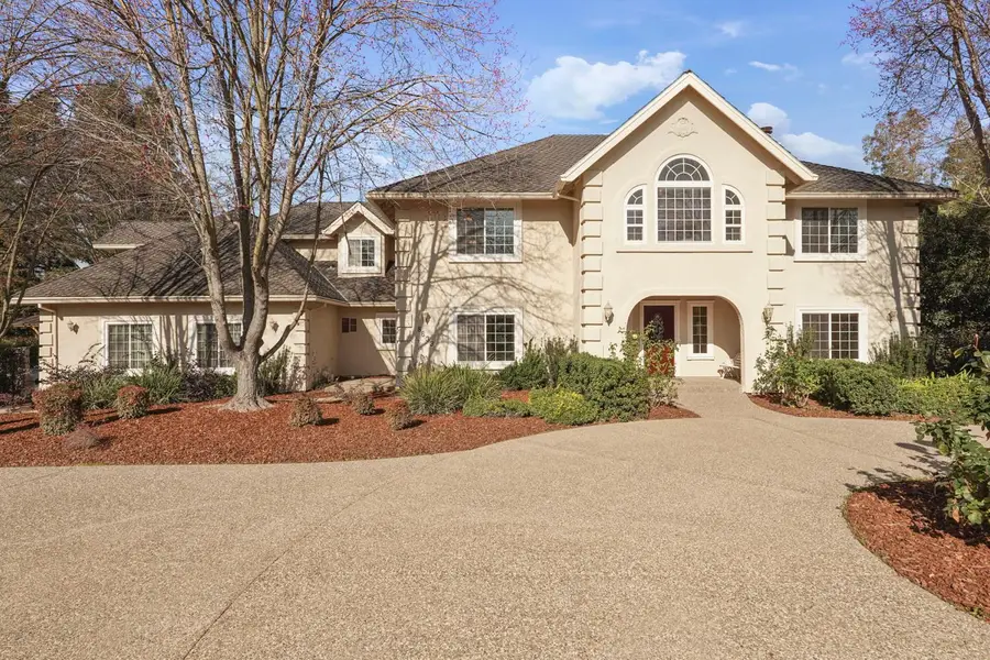 8633 White Owl Court, Orangevale, CA 95662 - Image #2