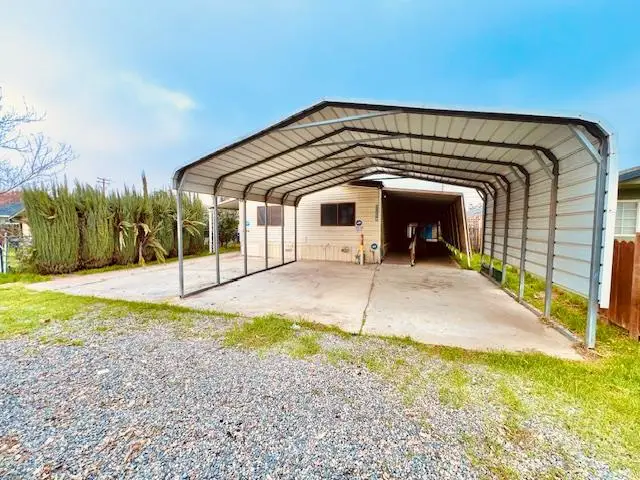 5208 9th Street, Keyes, CA 95328 - Image #2