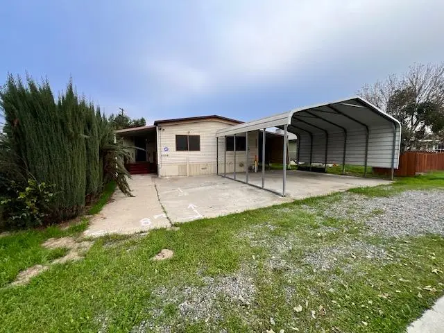 5208 9th Street, Keyes, CA 95328 - Image #3