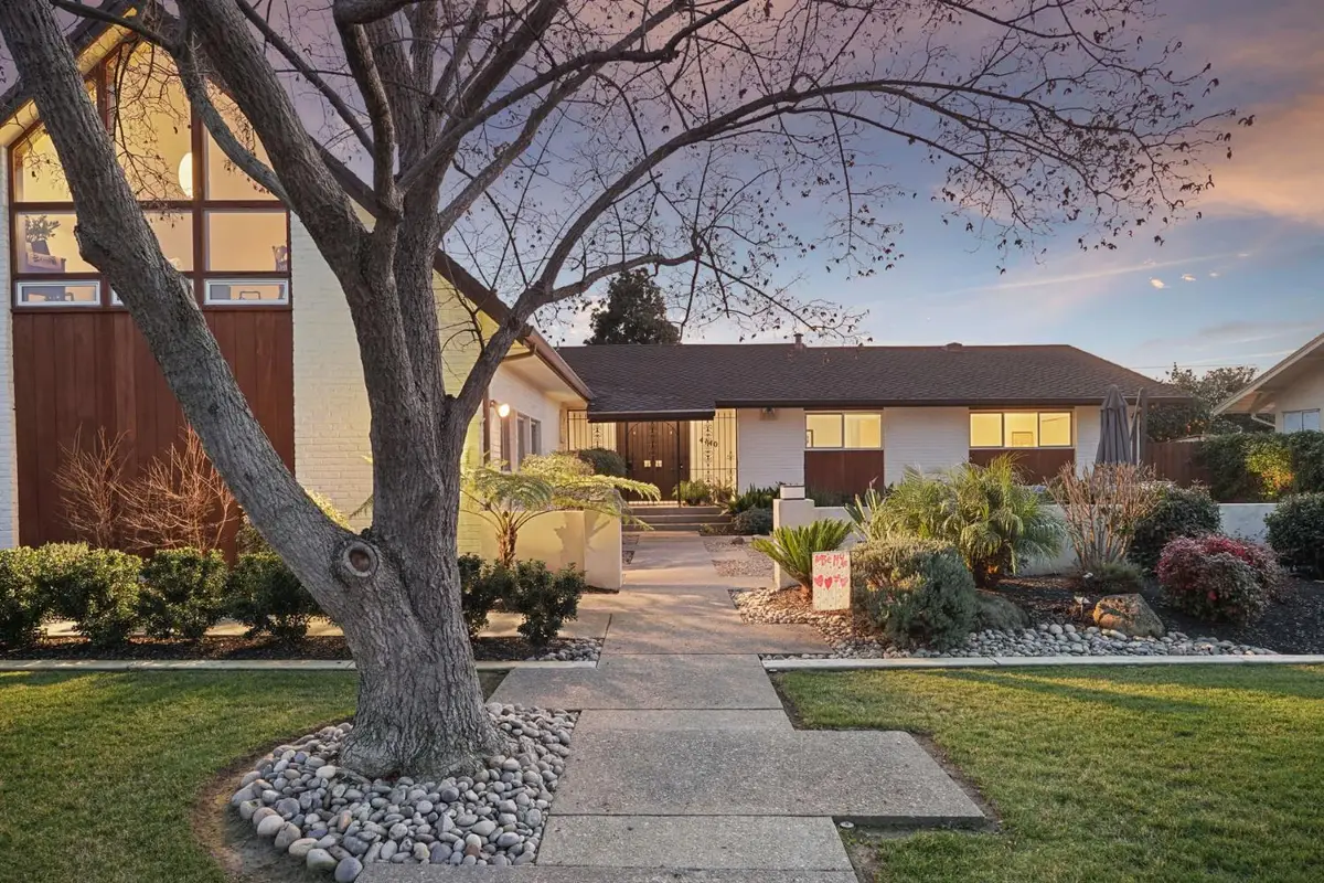4140 Oakridge Way, Stockton, CA 95204 - Image #1