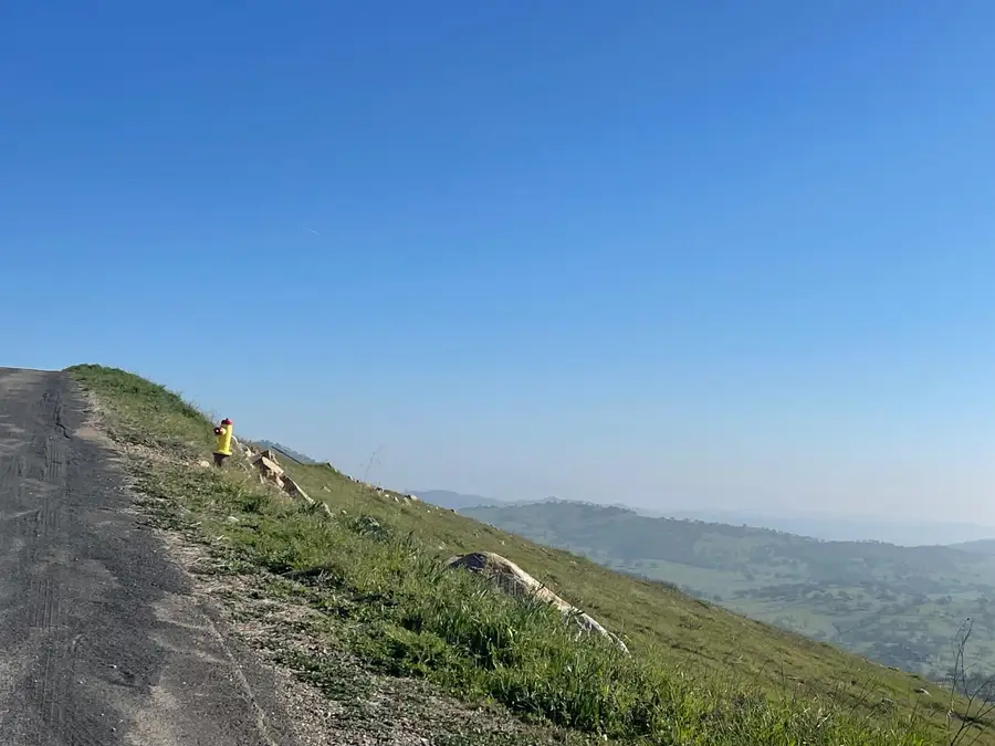 9349 Lazo Way, La Grange, CA 95329 - #2