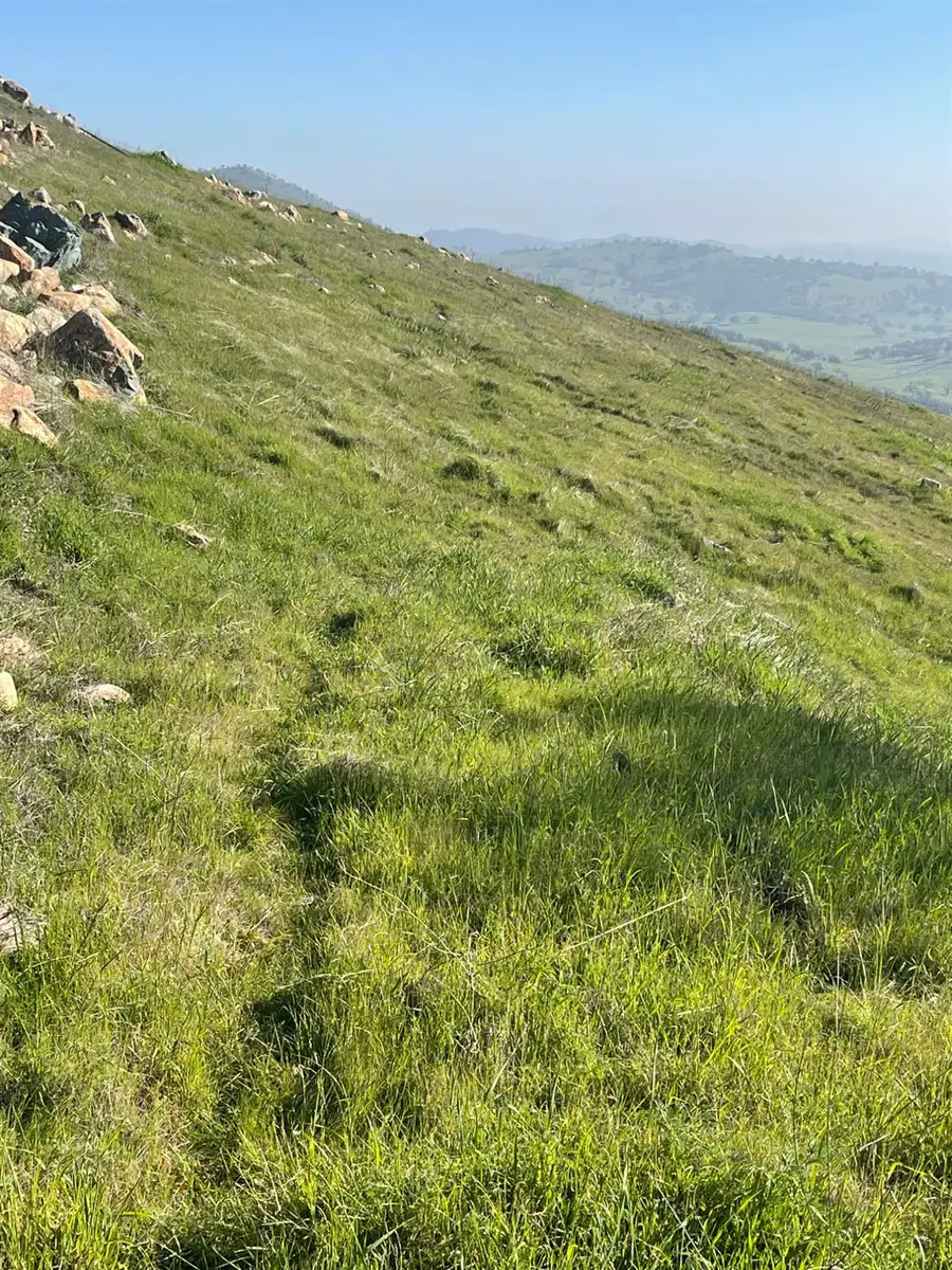 9349 Lazo Way, La Grange, CA 95329 - #3