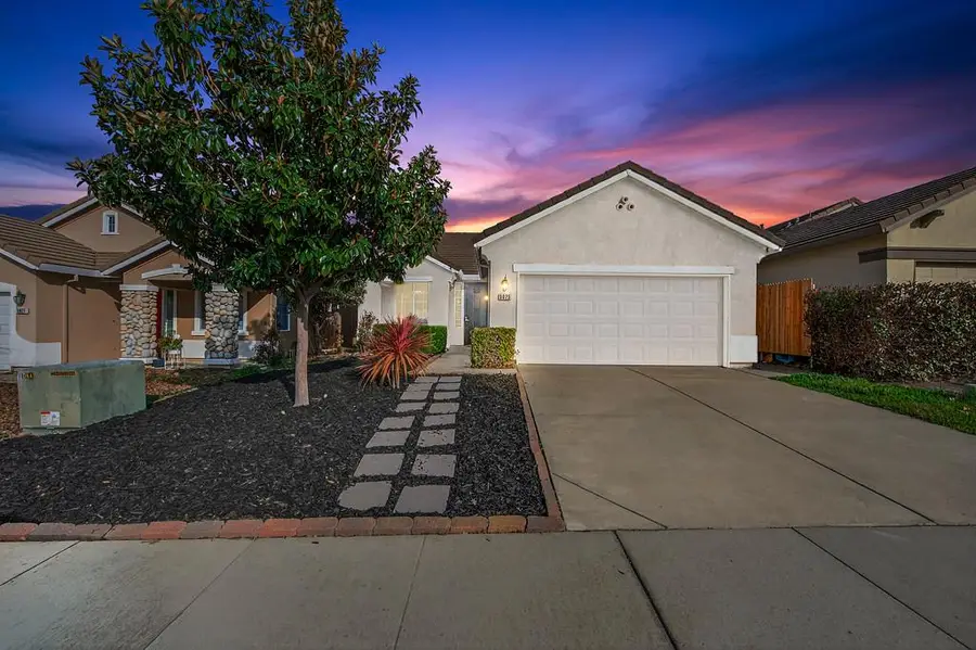 5825 Blue Beech Court, Antelope, CA 95843 - Image #2