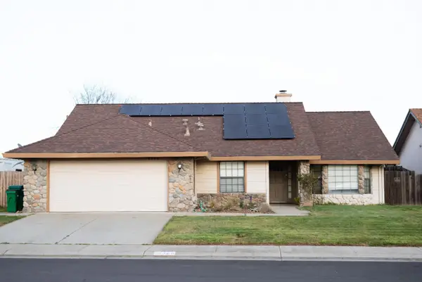 18566 Milford Drive, Lockeford, CA 95237