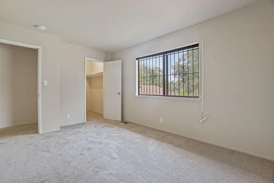 2930 Shimizu Drive #2, Stockton, CA 95203 - Image #3
