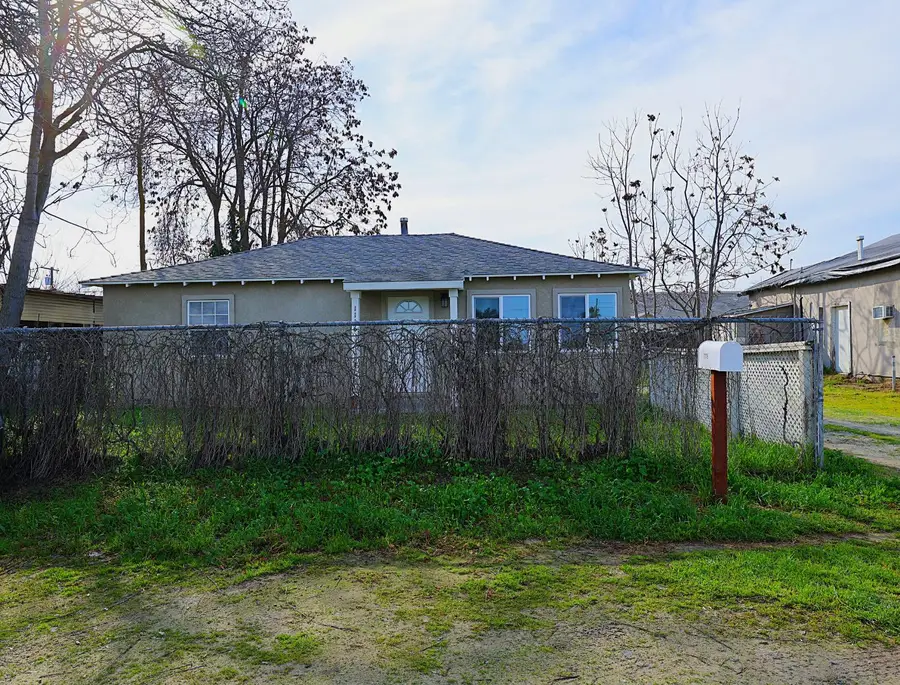 1116 Vito Avenue, Modesto, CA 95351 - Image #2