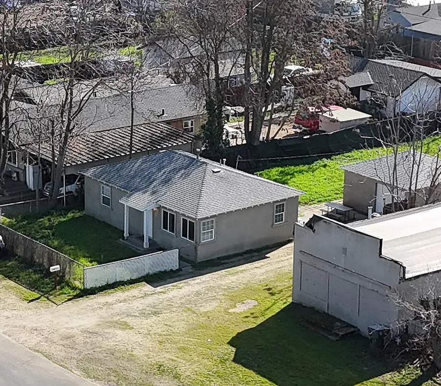 1116 Vito Avenue, Modesto, CA 95351 - Image #3