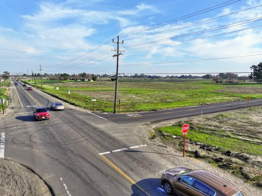 0 16th Street, Elverta, CA 95626 - #2