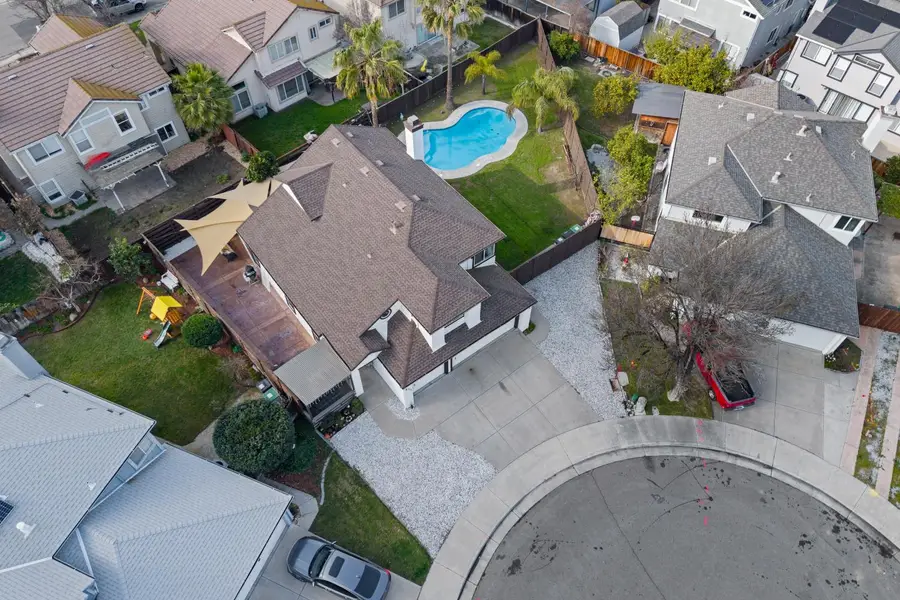 875 Westleigh Ct., Tracy, CA 95376 - Image #2