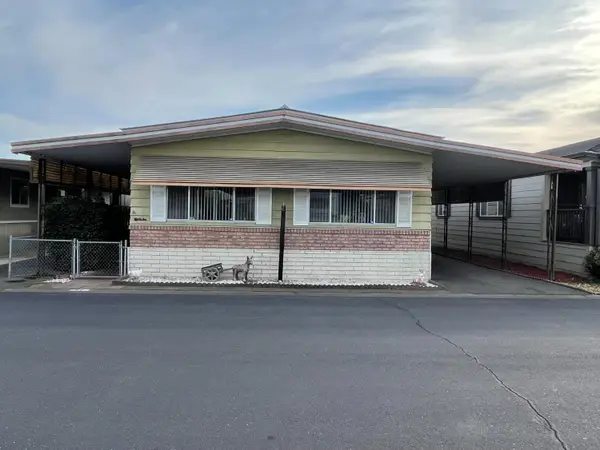 150 Pestana Avenue #99, Manteca, CA 95336