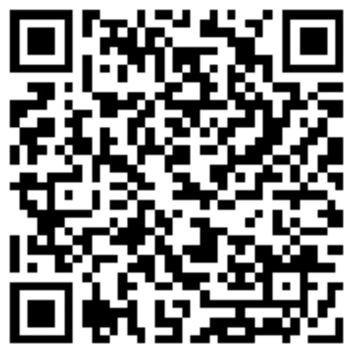 7053 Cedar Oaks Drive, Granite Bay, CA 95746 - #1