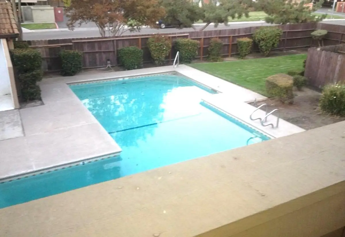 479 Cherry Lane #A, Manteca, CA 95337 - Image #1