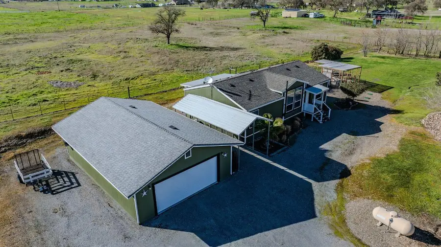 10516 Thompson Way, Valley Springs, CA 95252 - Image #3