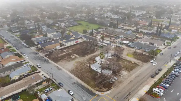 2840 Holly Drive, Tracy, CA 95376