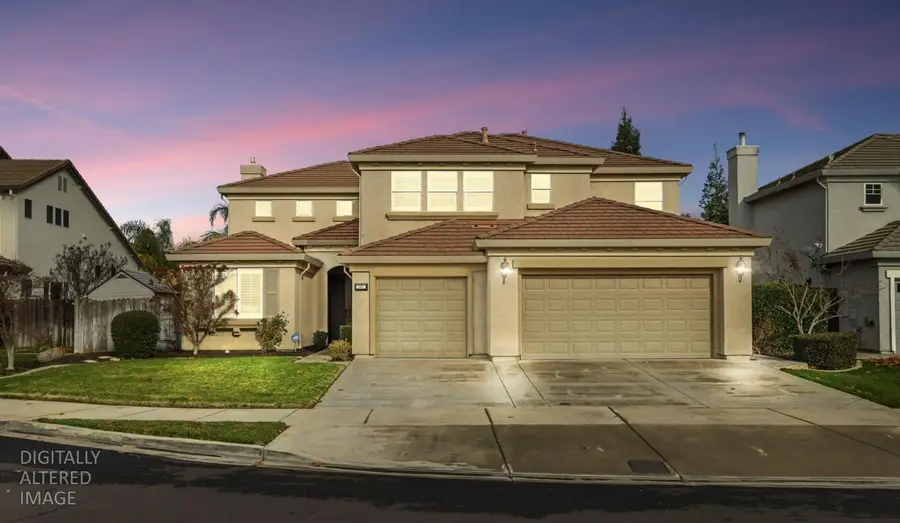 565 Bodeson Court, Ripon, CA 95366 - #3