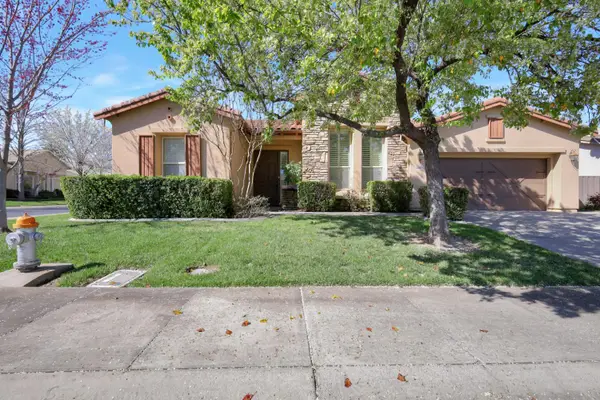 2661 Ingleton Lane, Sacramento, CA 95835