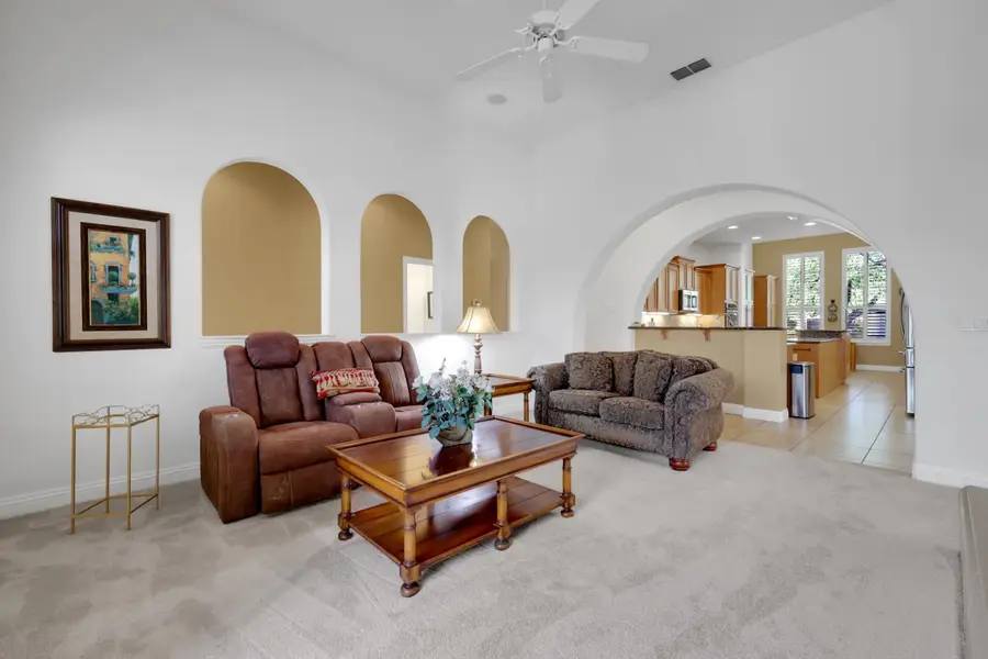 2661 Ingleton Lane, Sacramento, CA 95835 - #3