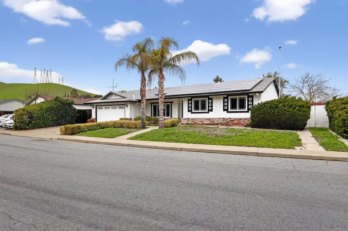 34 Kingswood, Pittsburg, CA 94565 - #1