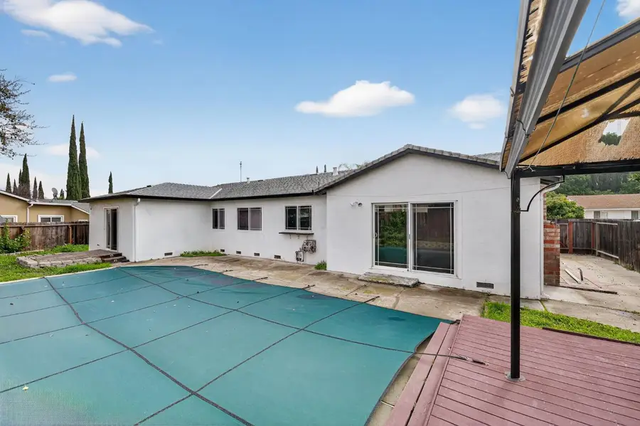 34 Kingswood, Pittsburg, CA 94565 - #2