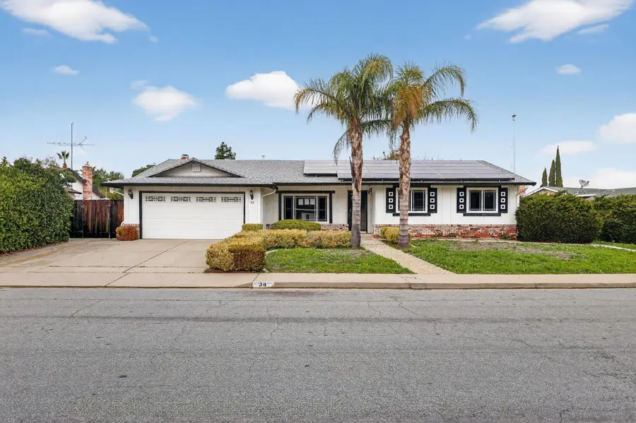 34 Kingswood, Pittsburg, CA 94565 - #3